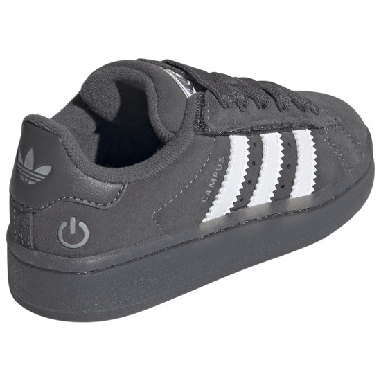 Adidas Campus 00s Led Lights